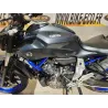 YAMAHA MT07 700