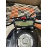 YAMAHA MT07 700