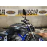 YAMAHA MT07 700
