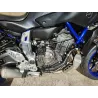 YAMAHA MT07 700