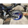 YAMAHA MT07 700