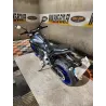 YAMAHA MT07 700