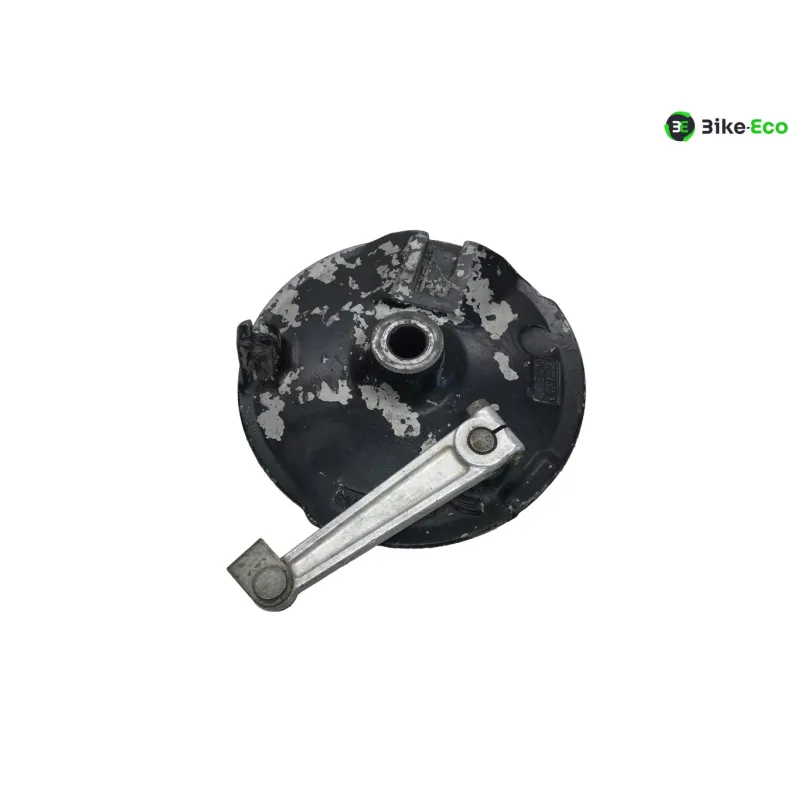 Tambour avant YAMAHA YZ 125 1983