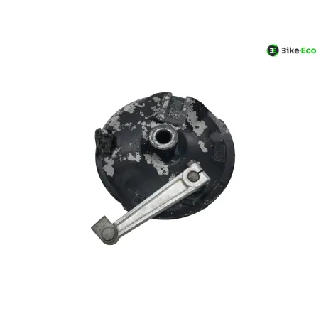 Tambour avant YAMAHA YZ 125 1983