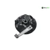 Tambour avant YAMAHA YZ 125 1983 Tambour avant YAMAHA YZ 125 1983