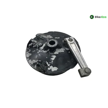 Tambour avant YAMAHA YZ 125 1983