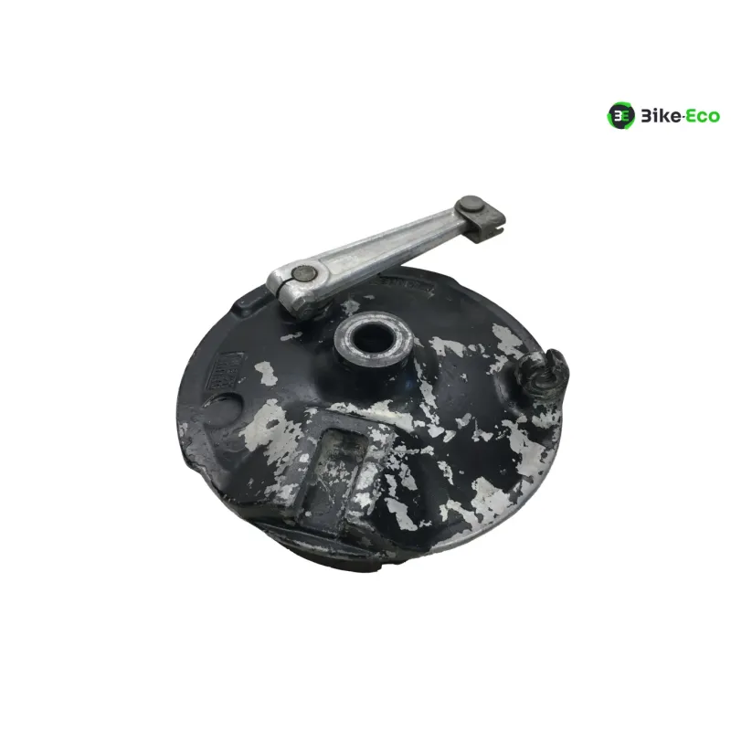 Tambour avant YAMAHA YZ 125 1983
