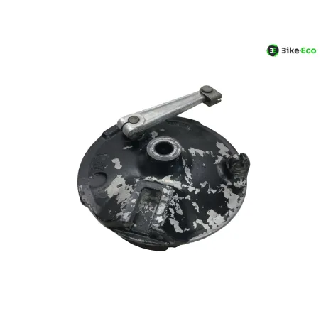 Tambour avant YAMAHA YZ 125 1983