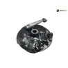Tambour avant YAMAHA YZ 125 1983 Tambour avant YAMAHA YZ 125 1983