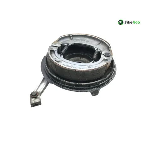 Tambour avant YAMAHA YZ 125 1983