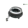 Tambour avant YAMAHA YZ 125 1983 Tambour avant YAMAHA YZ 125 1983