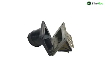 Pipe admission YAMAHA YZ 125 1983