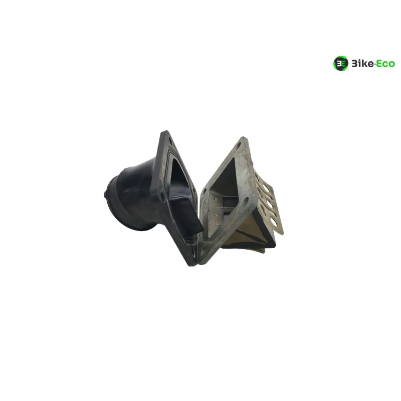 Pipe admission YAMAHA YZ 125 1983