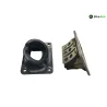 Pipe admission YAMAHA YZ 125 1983 Pipe admission YAMAHA YZ 125 1983