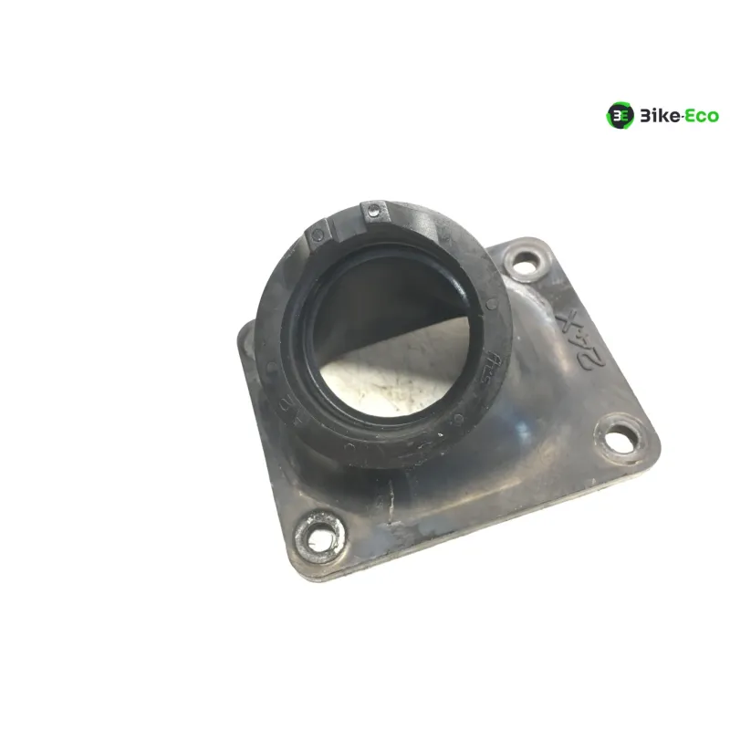 Pipe admission YAMAHA YZ 125 1983