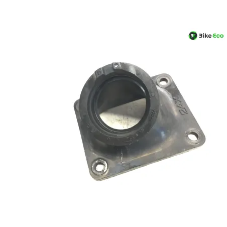 Pipe admission YAMAHA YZ 125 1983