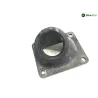 Pipe admission YAMAHA YZ 125 1983 Pipe admission YAMAHA YZ 125 1983