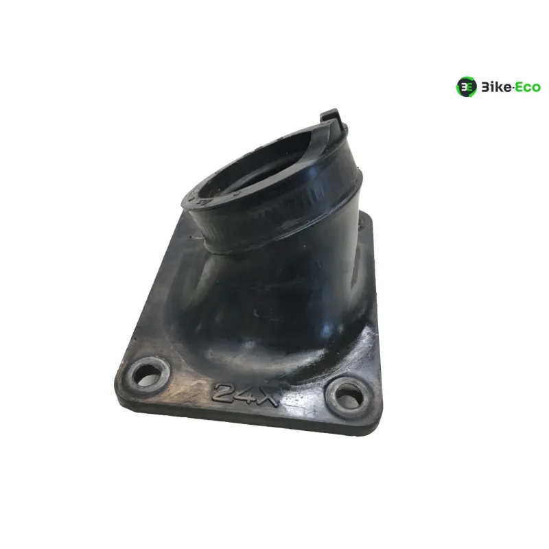 Pipe admission YAMAHA YZ 125 1983
