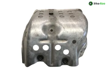 Sabot HONDA NX 650 1988-1995 DOMINATOR