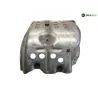 Sabot HONDA NX 650 1988-1995 DOMINATOR Sabot HONDA NX 650 1988-1995 DOMINATOR