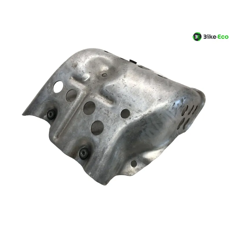Sabot HONDA NX 650 1988-1995 DOMINATOR