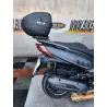 KYMCO XTOWN 125
