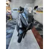 KYMCO XTOWN 125