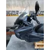 KYMCO XTOWN 125