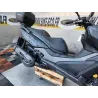 KYMCO XTOWN 125