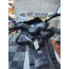 KYMCO XTOWN 125