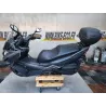 KYMCO XTOWN 125