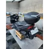 KYMCO XTOWN 125