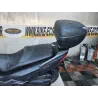 KYMCO XTOWN 125