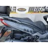 KYMCO XTOWN 125