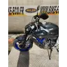 YAMAHA MT07 700