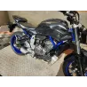 YAMAHA MT07 700