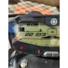 YAMAHA MT07 700