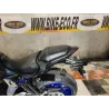 YAMAHA MT07 700