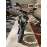 YAMAHA MT07 700