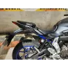 YAMAHA MT07 700