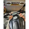 YAMAHA MT07 700