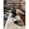 YAMAHA MT07 700