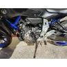 YAMAHA MT07 700