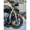 HONDA CB 600 HORNET
