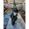 HONDA CB 600 HORNET
