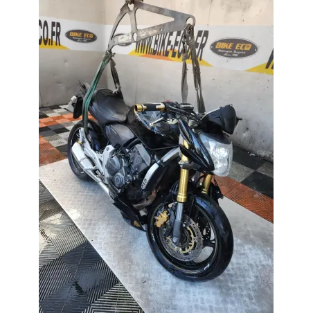 HONDA CB 600 HORNET