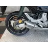 HONDA CB 600 HORNET