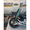 HONDA CB 600 HORNET