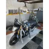 HONDA CB 600 HORNET