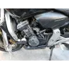 HONDA CB 600 HORNET